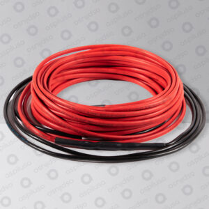 Cabos Electrico Ensto