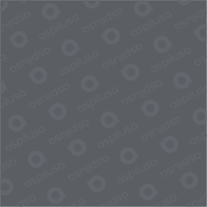 Centrais de Aspiração​