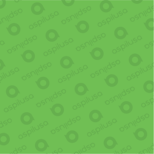 Acessórios de Instalação