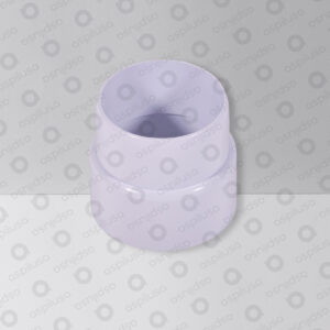 Acrescento de tomada