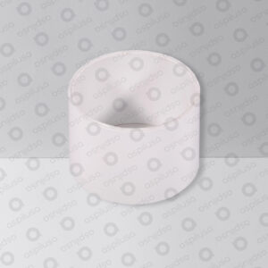 União de tubo s/ Batente