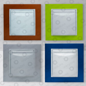 LOGVAC - Modelo Animato