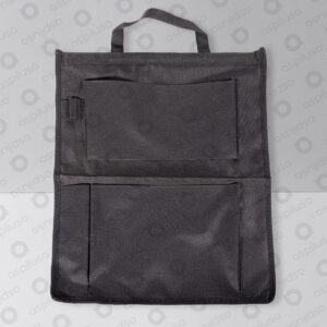 Saco para Acessórios