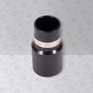 Terminal de Mangueira