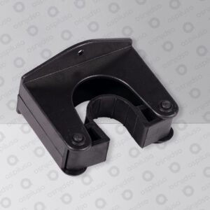 Suporte Tubo Extensivel