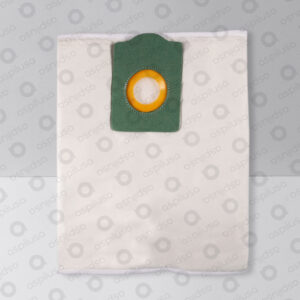 Sacos para Centrais de Aspiração