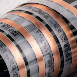 Aquecimento Radiante Elétrico