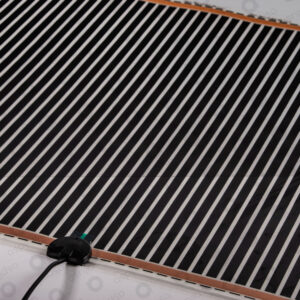 Pelicula Desembaciar