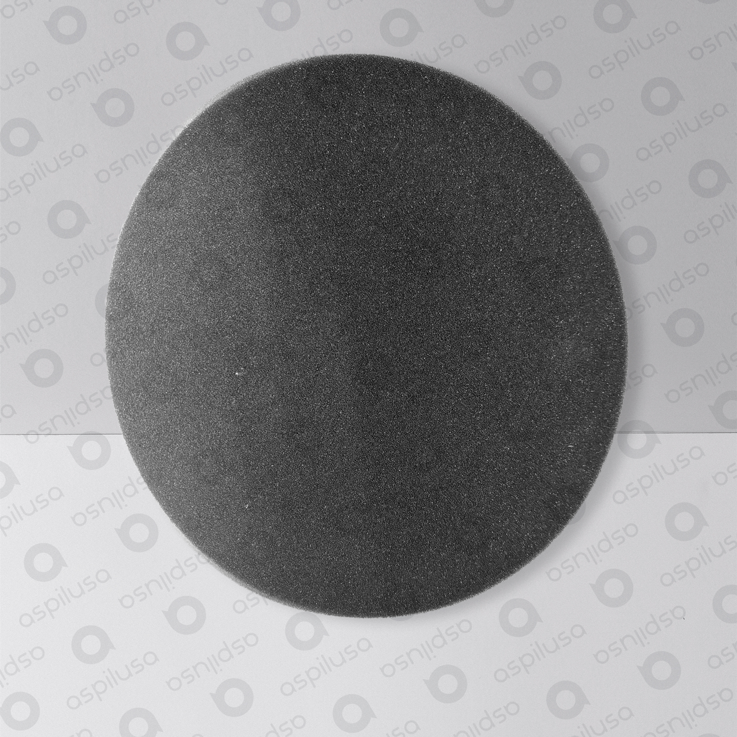 Esponja Filtrante - Image 2