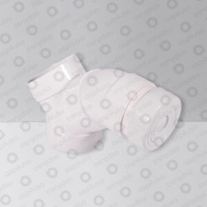 Válvula de segurança