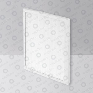 Equipamento Adicional