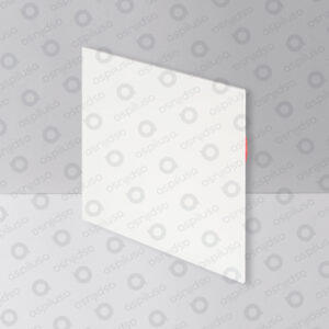 Difusores de Painel Quadrado