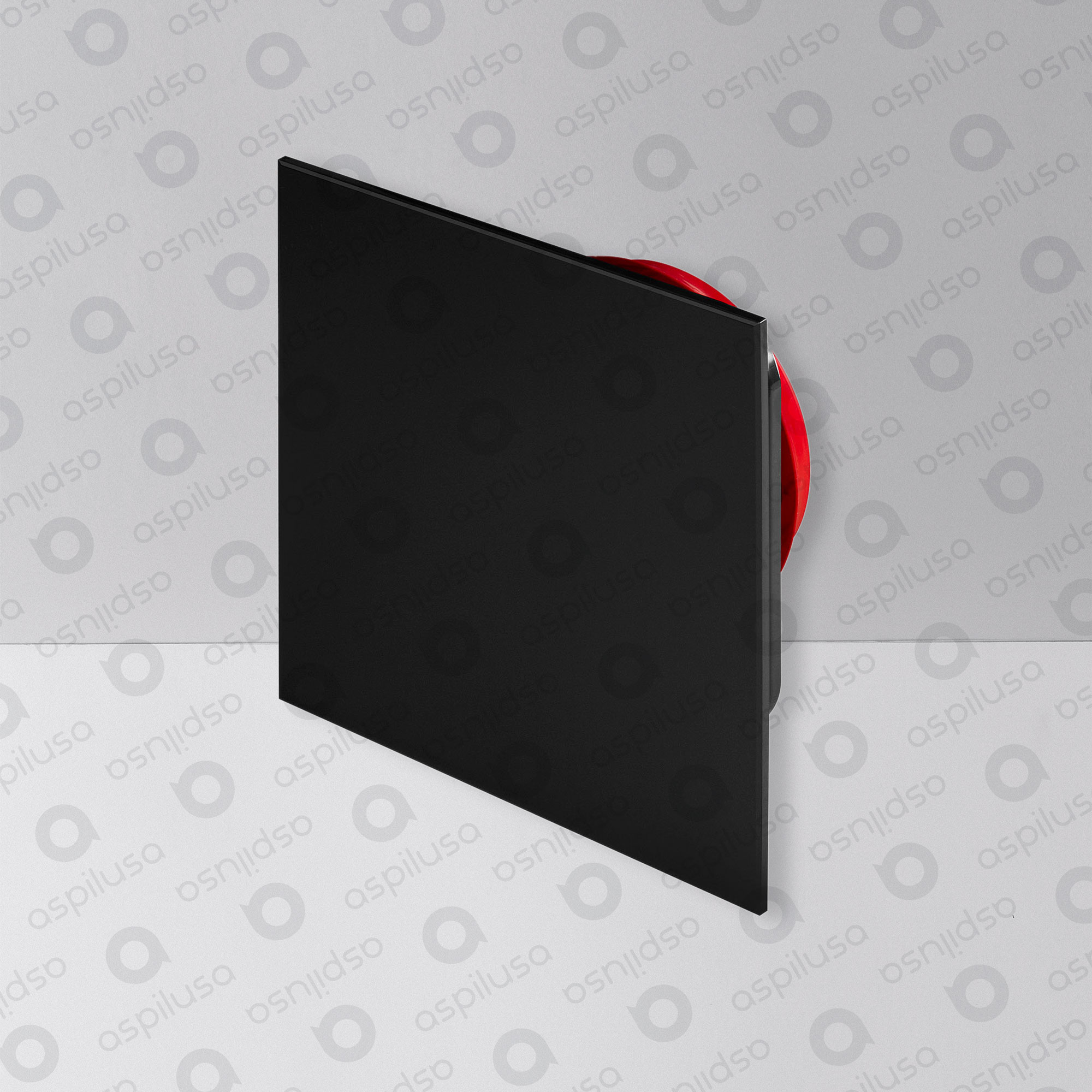 Difusores de Painel Quadrado - Image 4