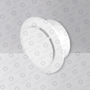 Difusores de Insuflação