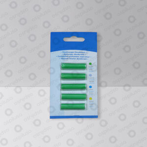 Fragrância de lavanda